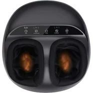Renpho RF-FM059-BK