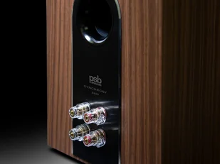 PSB Speakers Synchrony B600 SW - Głośniki i kolumny - miniaturka - grafika 5