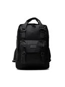 Plecaki - Plecak Doughnut - miniaturka - grafika 1