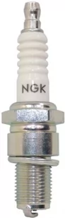 NGK 7546 świeca zapłonowa, liczba 10 - Świece zapłonowe - miniaturka - grafika 1