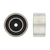 Rolki i napinacze - SKF VKM 21052 ROLKA PROWADZĄCA AUDI - miniaturka - grafika 1