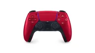 Kontrolery do Playstation - Sony DualSense Czerwony Bluetooth Gamepad Analogowa/Cyfrowa PlayStation 5 - miniaturka - grafika 1