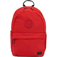 Plecaki - Plecak miejski Superdry Expeditionl Montana unisex - miniaturka - grafika 1