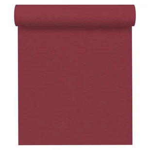 Tapeta Antigua czerwona winylowa na flizelinie - Tapety - miniaturka - grafika 1