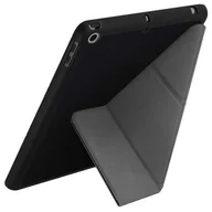 Szkła hartowane na telefon - Samsung Szkło Hartowane Szybka do Galaxy A5 2016 - miniaturka - grafika 1