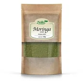Zioła - Moringa mielona 100g ZIÓŁKO - miniaturka - grafika 1