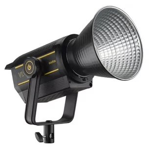 Quadralite Lampa Godox Video LED VL150 - Lampy studyjne - miniaturka - grafika 2