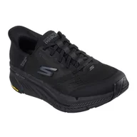 Buty trekkingowe męskie - Buty męskie SKECHERS Max Cushioning Premier 2.0 - miniaturka - grafika 1