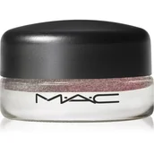 Cienie do powiek - MAC Cienie do powiek PRO LONGWEAR PAINT POT BOUGIE 5.0 g - miniaturka - grafika 1