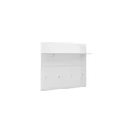 Wieszaki i stojaki - Wieszak MEOG05 Merano Meble Wójcik - miniaturka - grafika 1