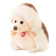 Maskotki i pluszaki - Maskotka Jeż 51327 Trudi Sweet Collection - miniaturka - grafika 1