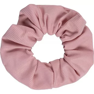 _Scrunchie do włosów 26515 2szt. - Ozdoby do włosów - miniaturka - grafika 1