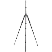 Statywy fotograficzne - Benro Rhino FRHN05C - miniaturka - grafika 1