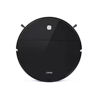 Roboty sprzątające - Livoo DOH133 - miniaturka - grafika 1