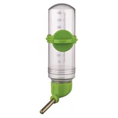 Akcesoria dla gryzoni - Trixie Poidełko z mocowaniem śrubowym 250 ml - miniaturka - grafika 1