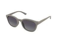 Okulary przeciwsłoneczne - Okulary przeciwsłoneczne Emporio Armani EA4225U 6100/87 - miniaturka - grafika 1