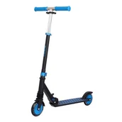 Hulajnogi - Hulajnoga INDIANA R8 - miniaturka - grafika 1