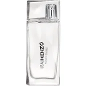 Wody i perfumy damskie - Kenzo L´Eau Pour Femme Woda toaletowa 50 ml - miniaturka - grafika 1