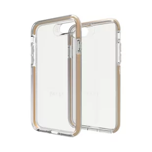 Gear4 Piccadilly für iPhone 7 gold IC7080D3 - Etui i futerały do telefonów - miniaturka - grafika 1