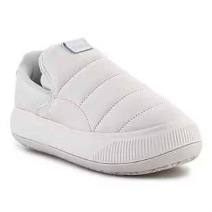 Buty do chodzenia damskie Puma Mayu - Buty trekkingowe damskie - miniaturka - grafika 1