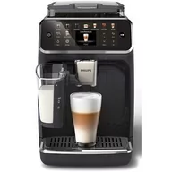 Ekspresy do kawy - PHILIPS LatteGo 5500 EP5541/50 - miniaturka - grafika 1
