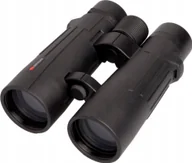 Lornetki - Braun Phototechnik Compagno 8x50 WP - miniaturka - grafika 1