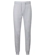 Spodnie męskie - Spodnie dresowe Authentic Jog Pants Russell M - miniaturka - grafika 1