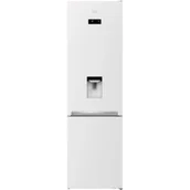 Lodówki - Beko RCNA406E40DZWN - miniaturka - grafika 1