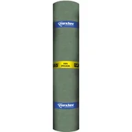 Inne akcesoria dekarskie - Membrana podkładowa NEXLER OPTIMAX PV 20 m² NEXLER - miniaturka - grafika 1