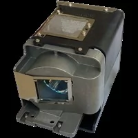 Lampa do MITSUBISHI WD720U - zamiennik oryginalnej lampy z modułem - Lampy do projektorów - miniaturka - grafika 1
