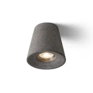 Lampy sufitowe - Lampa sufitowa VOLCA R13795 - RedLux - miniaturka - grafika 1