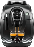 Ekspresy do kawy - Gaggia Besana RI8180/01 - miniaturka - grafika 1