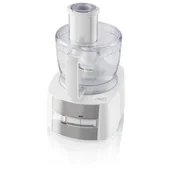 Roboty kuchenne - Swan Food Processor TRUFFLE - miniaturka - grafika 1