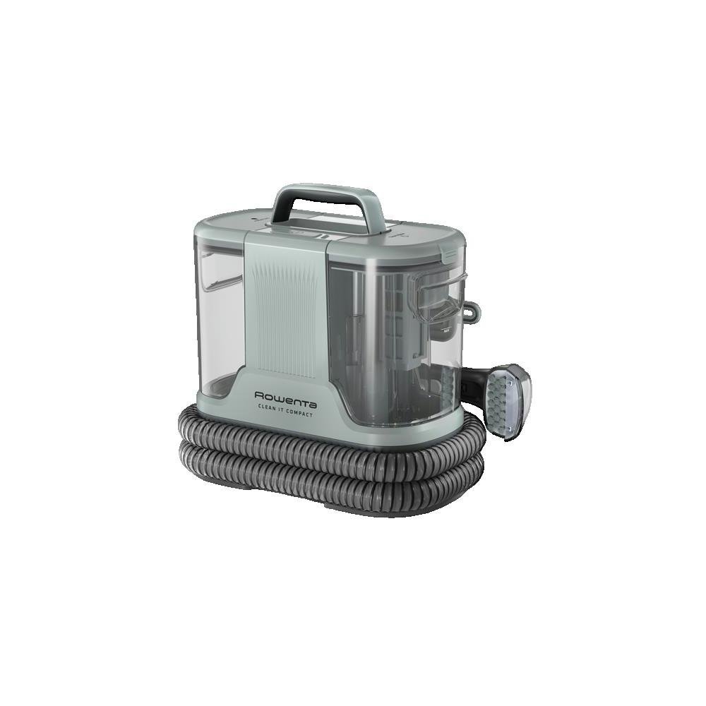 Rowenta Clean It Compact IN3020F0
