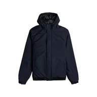 Kurtki męskie - Kurtka zimowa męska Billabong Outer Layer - miniaturka - grafika 1