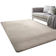 Dywany - Dywan Polar Strado 200x300 PolarBeige (Beżowy) - miniaturka - grafika 1