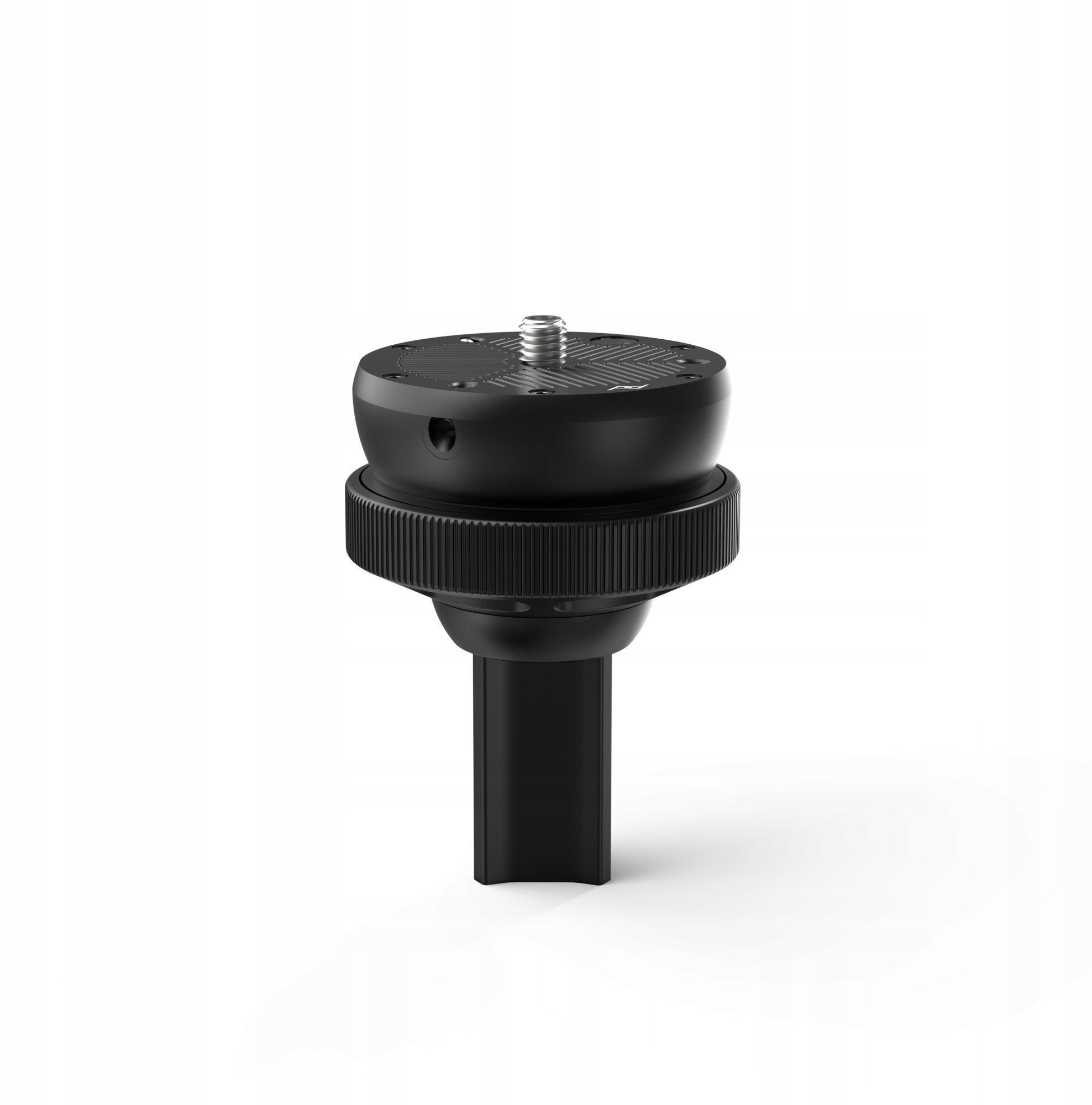 Peak Design Pro Tripod Pro Leveling Base