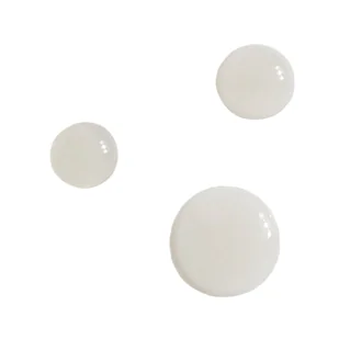 Sigma Sigma Pomadki i balsamy do ust Conditioning Lip Mask Silken - Balsamy do ust - miniaturka - grafika 6