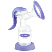 Laktatory - Lansinoh Laktator - miniaturka - grafika 1