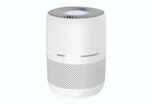 Oczyszczacze powietrza - 7neebo AIR - miniaturka - grafika 1