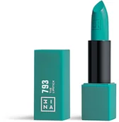 Szminki - 3INA 3INA The Lipstick Szminki 4.5 g 793 - Turquoise - miniaturka - grafika 1