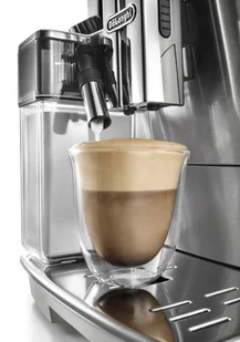 Ekspres do kawy DeLonghi Primadonna S Evo ECAM 510.55.M - Ekspresy do kawy - miniaturka - grafika 6