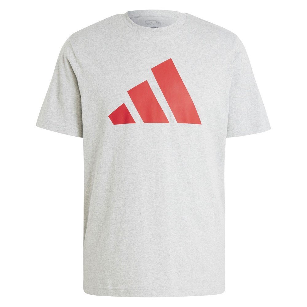 Koszulki Adidas Pwr 3 T IY8584