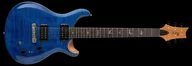 Gitary elektryczne - PRS SE Paul's Guitar Faded Blue Burst - miniaturka - grafika 1