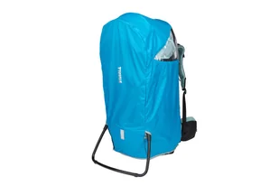 Thule Ochraniacz Sapling Raincover 3204542 - Akcesoria turystyczne - miniaturka - grafika 3
