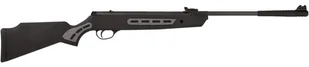 Wiatrówka Hatsan STRIKER 1000S DG 5.5 mm - Wiatrówki karabinki - miniaturka - grafika 1