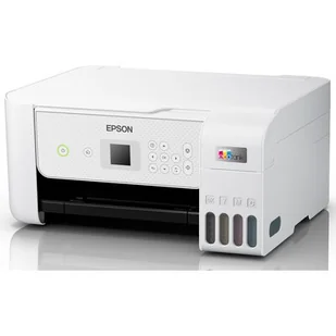EPSON EcoTank L3286 C11CJ66427 - Urządzenia wielofunkcyjne - miniaturka - grafika 1