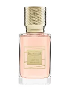 Wody i perfumy damskie - Ex Nihilo Lust In Paradise - miniaturka - grafika 1