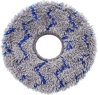 Akcesoria do odkurzaczy - WKŁAD MOP ŚCIERKA MIKROFIBRA PAD DO ECOVACS DEEBOT T10 T20 T30 X1 X2 N30 S - miniaturka - grafika 1