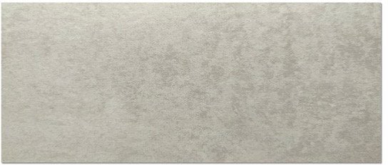 Blat biurka, Oxid bianco, 120x75x1,8 cm, laminowana p�yta wi�rowa, Powerton